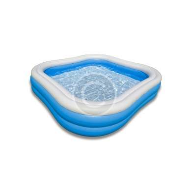 Pool for Kids