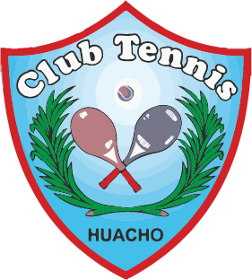 Club Tennis Huacho