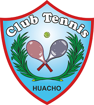 Club Tennis Huacho